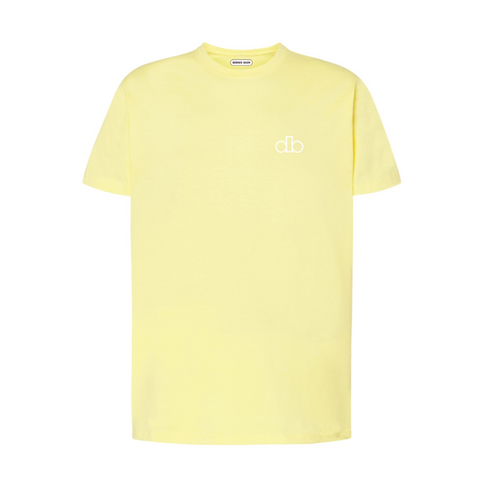 Camiseta Regular Premium