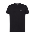Camiseta Regular Premium