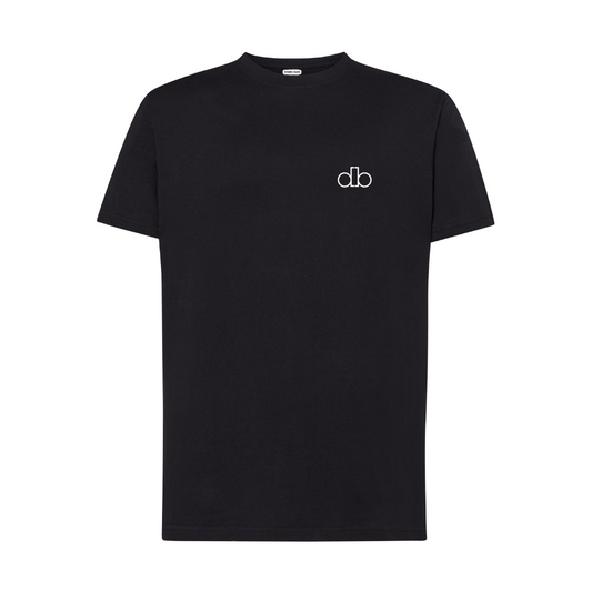 Camiseta Regular Premium
