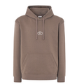 Sudadera unisex MULTICOLOR