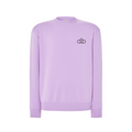 Sudadera Unisex premium