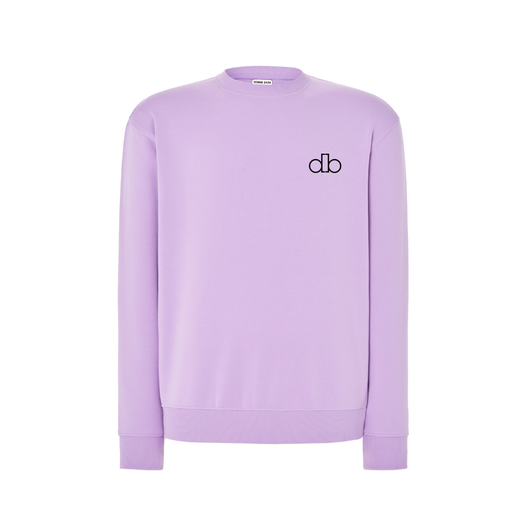 Sudadera Unisex premium