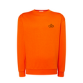Sudadera Unisex premium