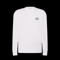 Sudadera Unisex premium