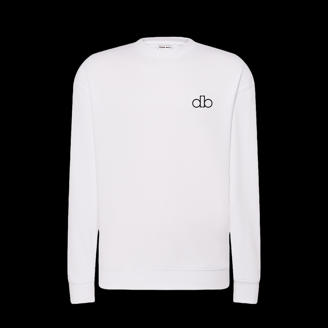 Sudadera Unisex premium