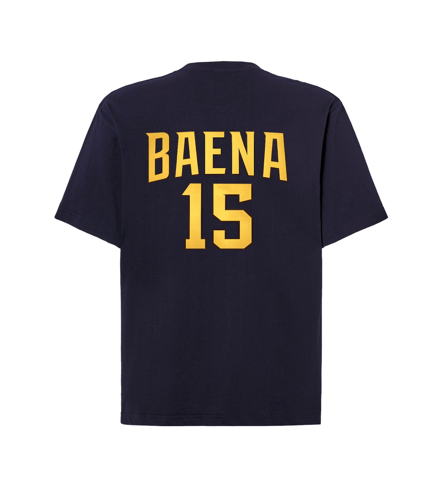 Camiseta España 🇪🇸  Mundial