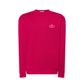 Sudadera Unisex premium
