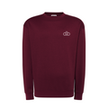 Sudadera Unisex premium