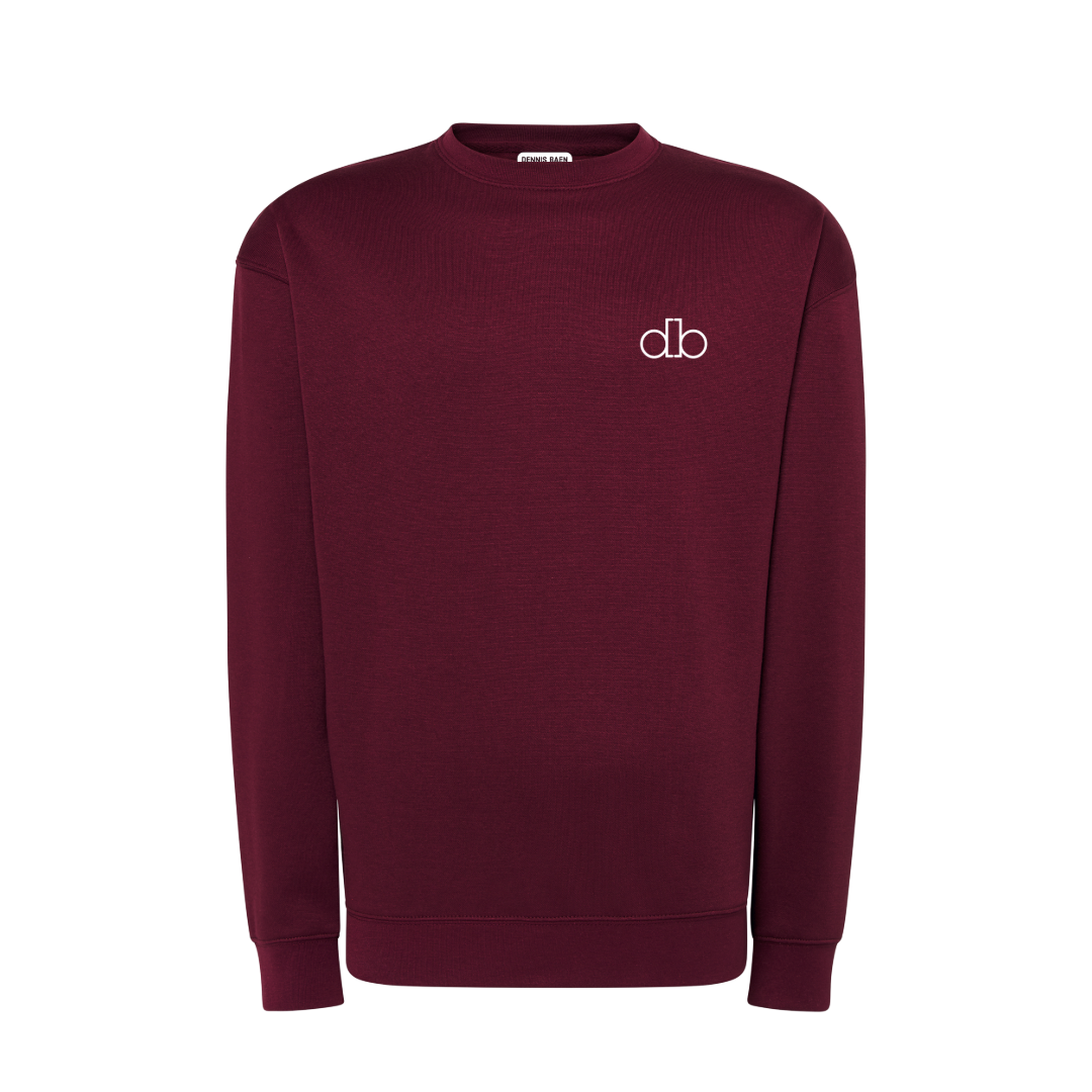 Sudadera Unisex premium