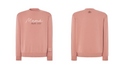 Sudadera MAMÁ