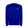 Sudadera Unisex premium
