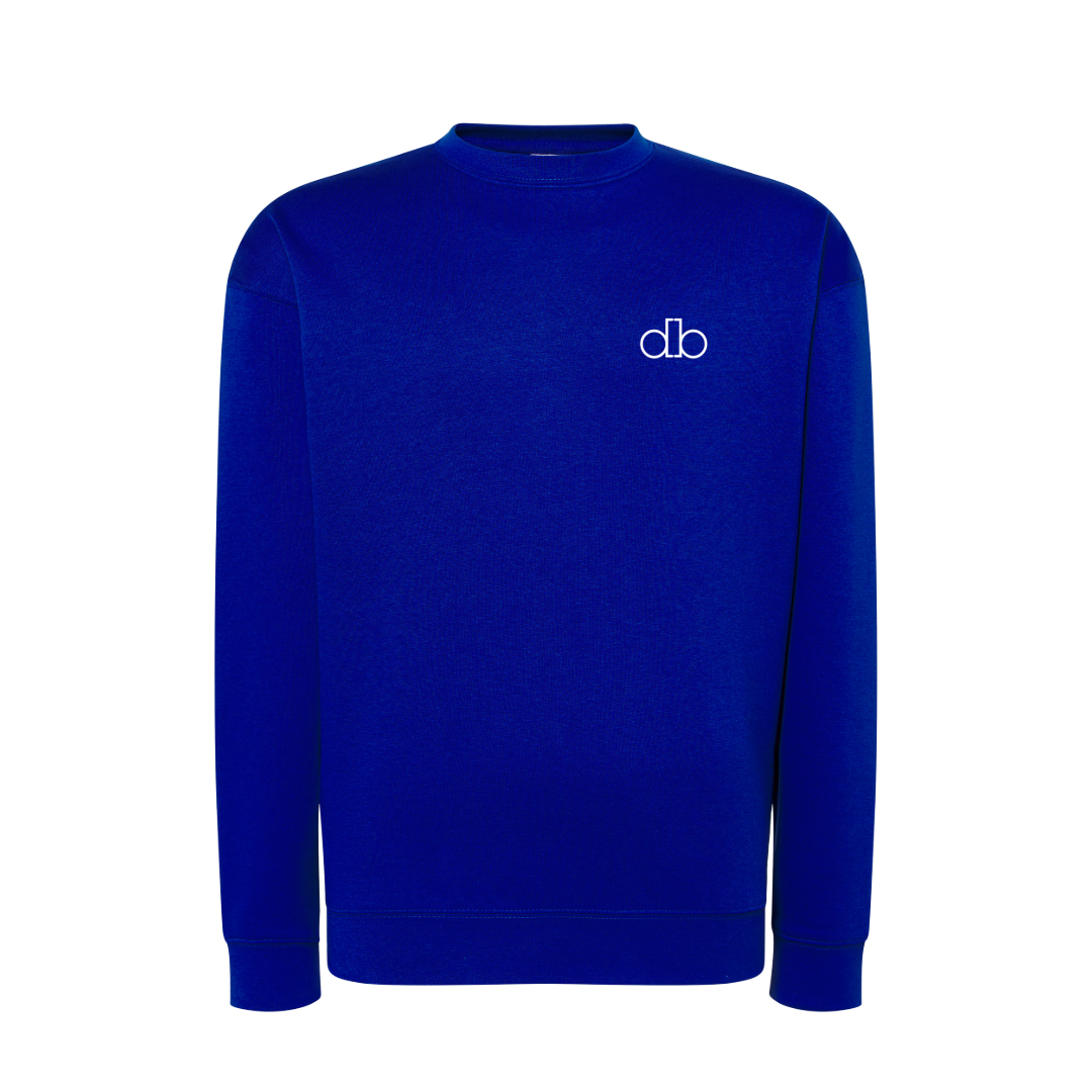 Sudadera Unisex premium