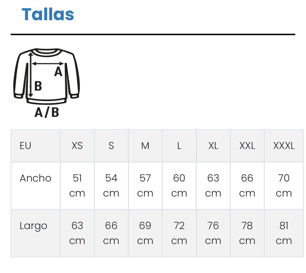 Sudadera MAMÁ