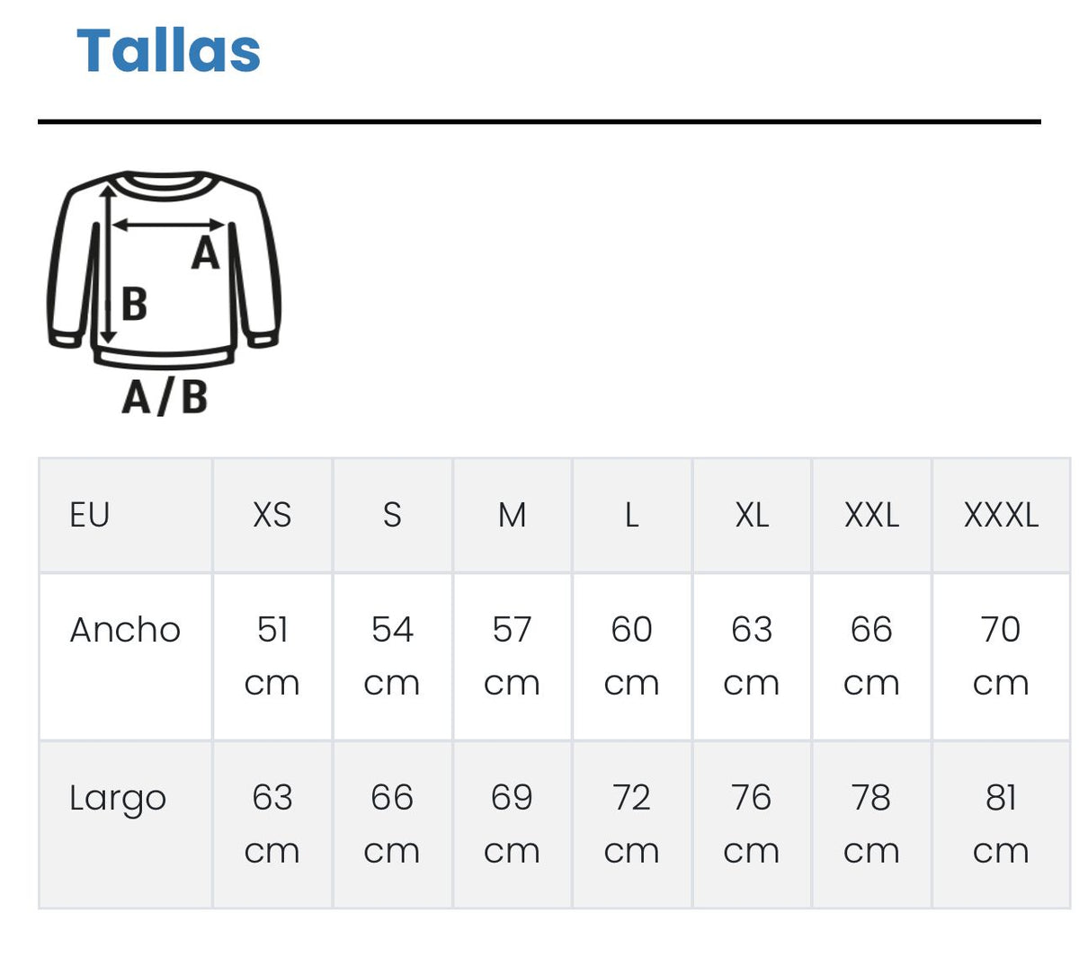 Sudadera MAMÁ