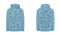 Sudadera MUCHAPO by Jairo