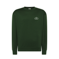 Sudadera Unisex premium