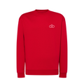 Sudadera Unisex premium