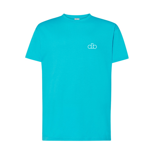 Camiseta Regular Premium