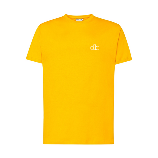 Camiseta Regular Premium