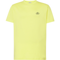 Camiseta Regular Premium