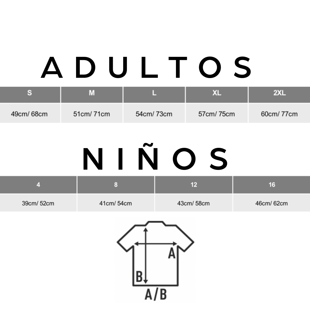 Camiseta Jenni17