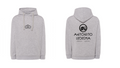 Sudadera ANTOÑITO LEDESMA