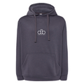 Sudadera unisex MULTICOLOR