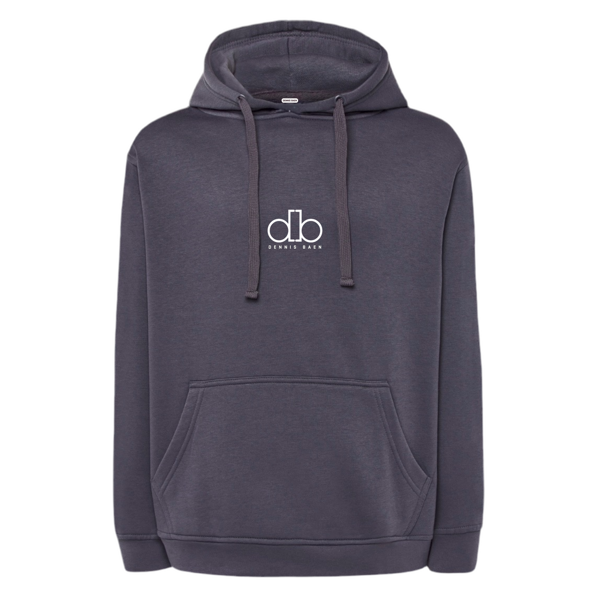 Sudadera unisex MULTICOLOR