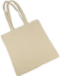 Tote bag personalizable