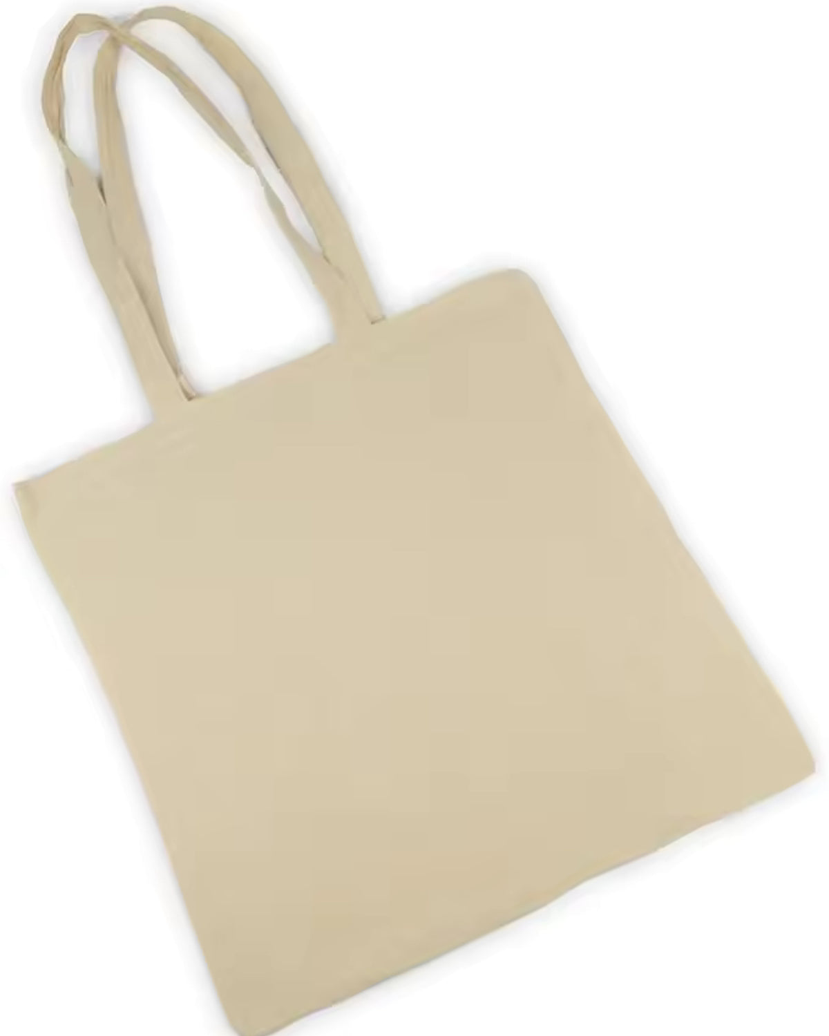 Tote bag personalizable