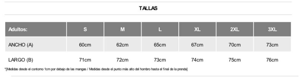 Chaqueta ligera resistente al agua, varios colores