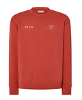 Sudaderas LOVE