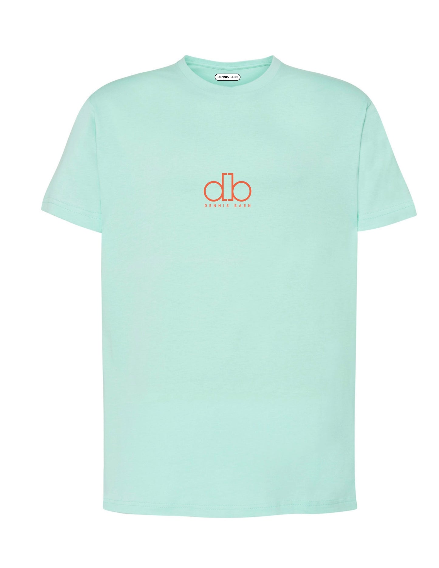 Camiseta LA PORRA