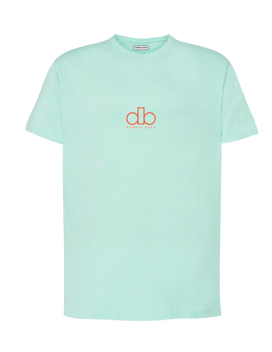 Camiseta LA PORRA