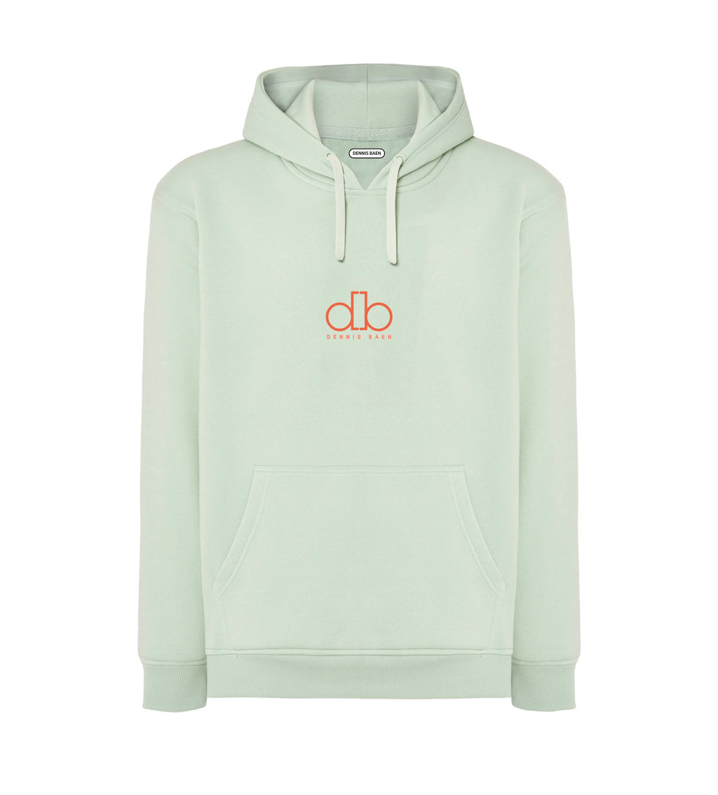 Sudadera LA PORRA