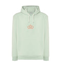 Sudadera LA PORRA