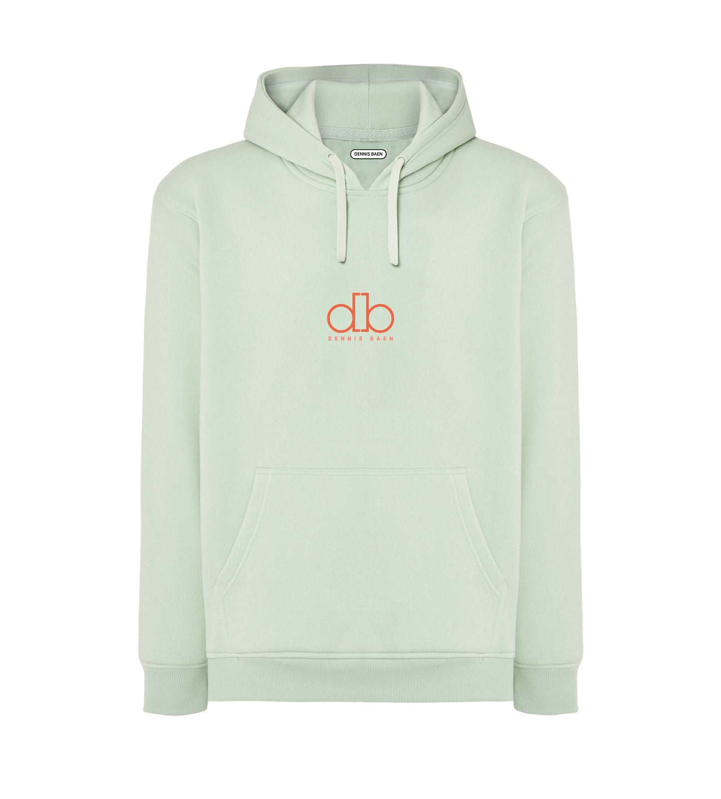 Sudadera LA PORRA