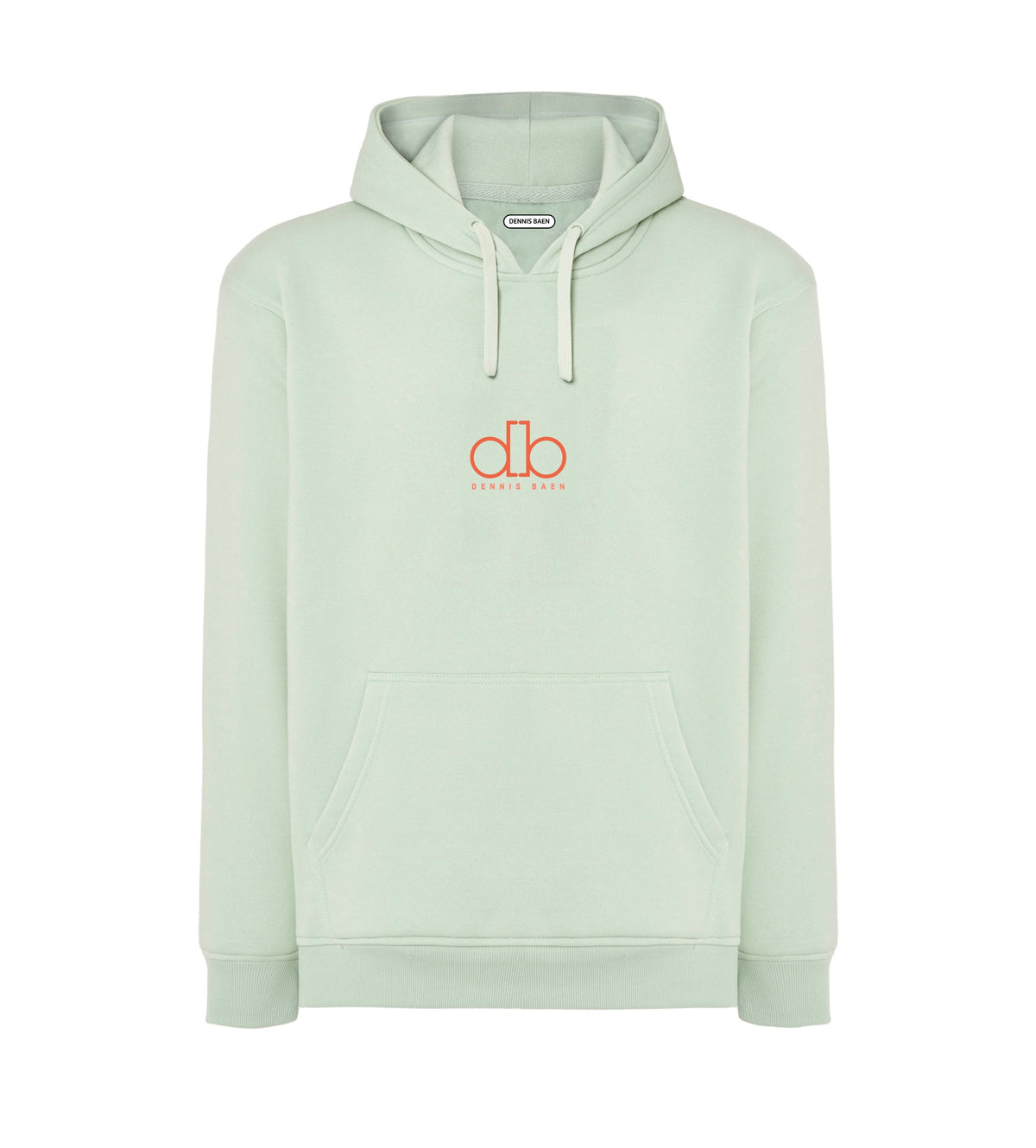 Sudadera LA PORRA