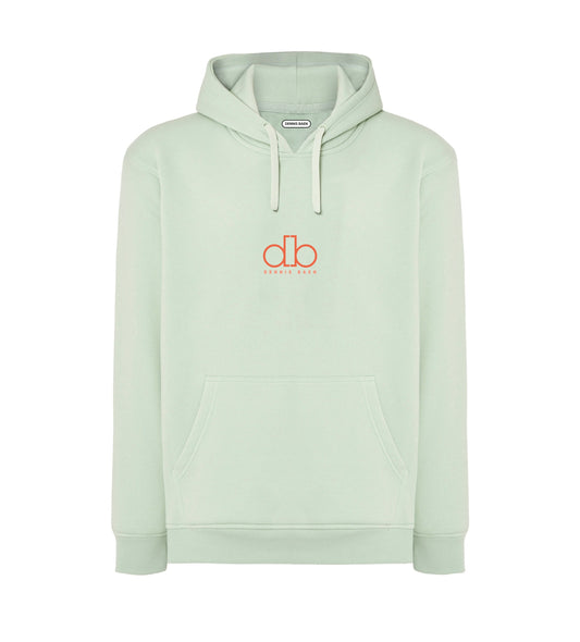 Sudadera LA PORRA