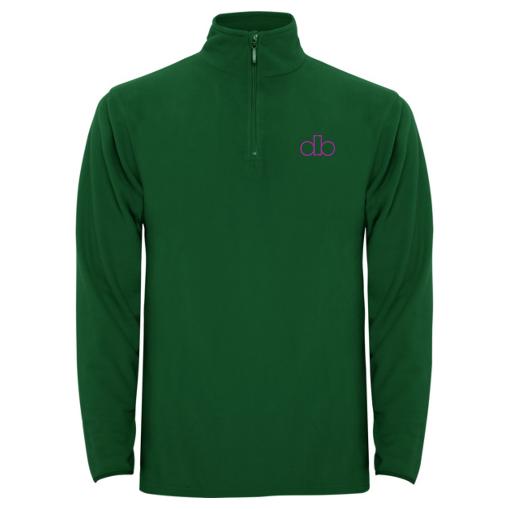 Polares unisex, varios colores
