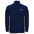 Polares unisex, varios colores