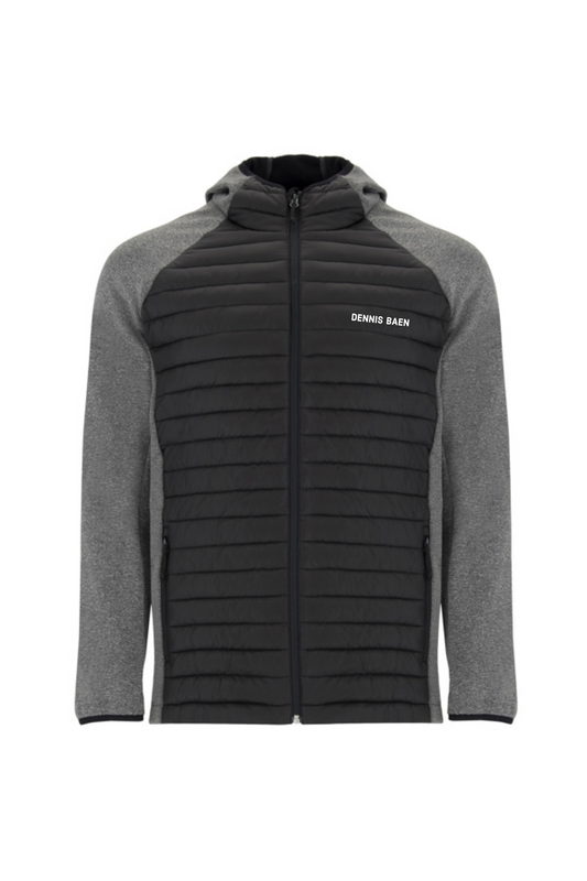 Chaqueta unisex
