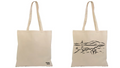 Tote Bag FARO PUNTA CARNERO