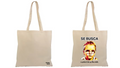 Tote Bag SE BUSCA