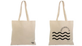 Tote Bag OPACAROFILIA
