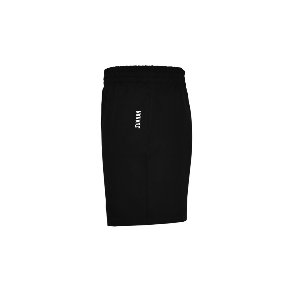 Pantalón pádel WPT
