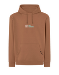 Sudadera Mat Runners 2026
