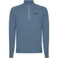 Sudadera técnica
