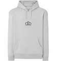 Sudadera unisex MULTICOLOR
